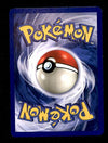 Lapras Fossil NM, 25/62 Pokemon Card