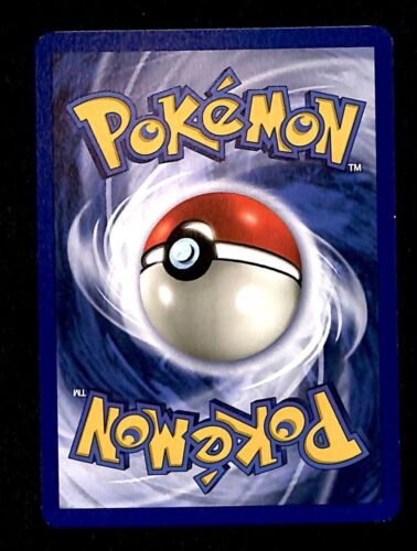 Lapras Fossil NM, 25/62 Pokemon Card