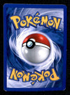 Energy Retrieval Base Set 1999 Unlimited Print NM, 81/102 Pokemon Card.