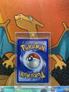 Full Heal Base Set 2 EX 111/130 Pokemon Card