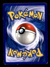 Pewter City Gym | Gym Heroes VG, 115/132 Pokemon Card.