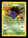 Gloom Neo Genesis NM, 36/111 Pokemon Card