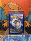 Chandelure Holo Trick Or Trade NM, 033/192 Pokemon Card.