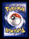 Magikarp Base Set 1999 Unlimited Print EX, 35/102 Pokemon Card.