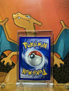 Water Energy Base Set 2 NM 130/130 Pokemon Card