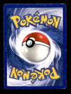 Berry 1st Edition Neo Genesis VG, 99/111 Pokemon Card