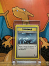 Energy Removal Base Set 2 EX 119/130 Pokemon Card