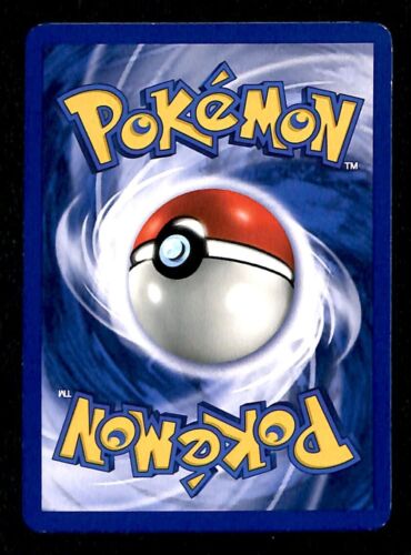The Boss’s Way Team Rocket NM, 73/82 Pokemon Card.