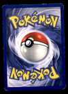 Fearow Base Set 2 EX, 41/130 Pokemon Card