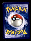 Slowbro Fossil EX, 43/62 Pokemon Card