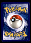 Ekins Fossil 1st Edition EX, 46/62 Pokemon Card