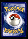 Dragonair Base Set 1999 Unlimited Print VG, 18/102 Pokemon Card.