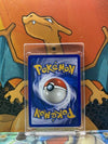 Chinchou Neo Revelations EX, 42/64 Pokemon Card
