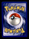 Diglett Base Set 1999 Unlimited Print NM, 47/102 Pokemon Card.