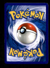 Brocks Sandshrew Gym Heroes EX, 72/132 Pokemon Card.