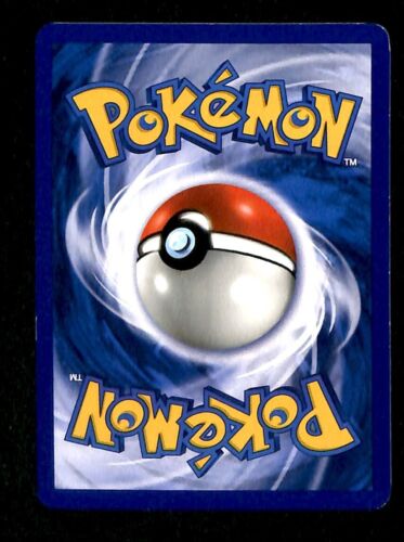 Brocks Sandshrew Gym Heroes EX, 72/132 Pokemon Card.