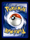 Gloom Neo Genesis NM, 36/111 Pokemon Card
