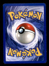 Dark Gloom Team Rocket EX, 36/82 Pokemon Card.