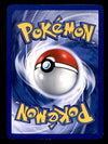 Erika’s Paras Gym Challenge NM, 71/132 Pokemon Card