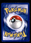 Kogas Pidgey Gym Challenge EX, 80/132 Pokemon Card