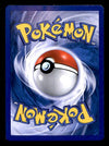 Unown I Neo Discovery EX, 68/75 Pokemon Card.