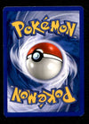 Stantler Neo Revelations 1st Edition NM, 63/64 Pokemon Card