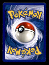 Sunkern Neo Destiny EX, 83/105 Pokemon Card