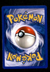 Aipom Neo Revelations 1st Edition NM, 29/64 Pokemon Card