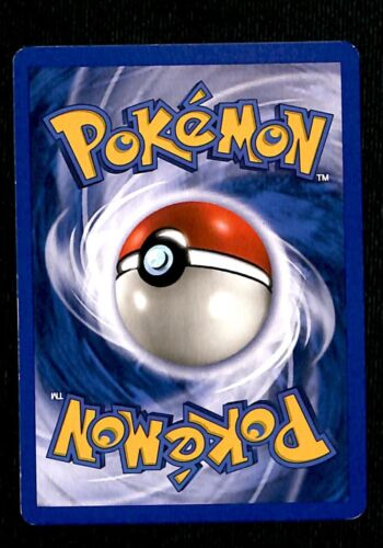Aipom Neo Revelations 1st Edition NM, 29/64 Pokemon Card