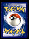 Jigglypuff Jungle VG 54/64 Pokemon Card
