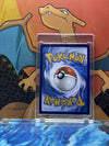 Psychic Energy Gym Challenge NM, 131/132 Pokemon Card
