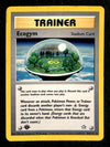 Ecogym 1st Edition Neo Genesis VG, 84/111 Pokemon Card
