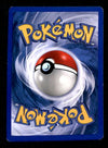 Double Colourless Energy Base Set 1999 Unlimited Print NM, 96/102 Pokemon Card.