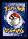 Pokemon Breeder Fields Neo Revelations EX, 62/64 Pokemon Card