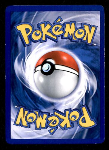 Dark Weezing Team Rocket EX, 31/82 Pokemon Card.
