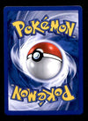 Unown F Neo Discovery NM, 48/75 Pokemon Card.