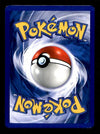 Giovannis Nidorino Gym Challenge NM, 45/132 Pokemon Card