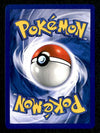 Totodile Neo Genesis NM, 81/111 Pokemon Card