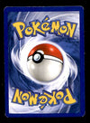 Wooper 1st Edition Neo Genesis EX, 82/111 Pokemon Card