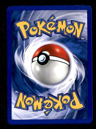 Darkness Energy Neo Genesis NM, 104/111 Pokemon Card