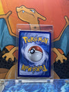 Hisuian Samurott Pre Release Holo Black Star Promo SWSH207, NM Pokemon Card