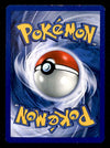 Mareep Neo Genesis EX, 65/111 Pokemon Card