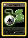 Potion Energy Team Rocket EX, 82/82 Pokemon Card.