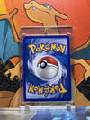 Water Energy Ruby And Sapphire NM, 106/109 Pokemon Card