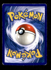 Charmeleon Base Set 1999 Unlimited Print VG, 24/102 Pokemon Card.