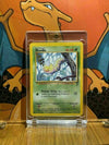 Weedle Base Set 2 NM 100/130 Pokemon Card