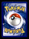 Elekid Neo Genesis VG, 22/111 Pokemon Card