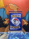 Water Energy Neo Genesis EX, 111/111 Pokemon Card