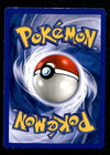 Entei Neo Revelations EX, 17/64 Pokemon Card