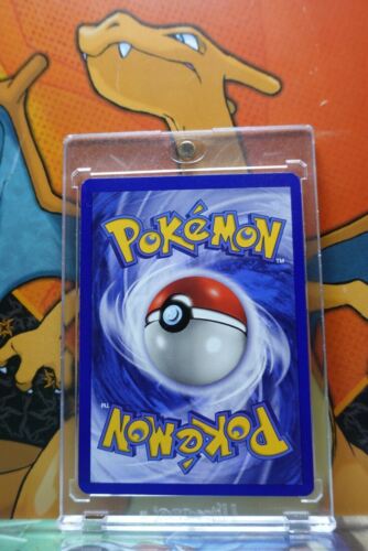 Bellsprout Base Set 2 NM 66/130 Pokemon Card